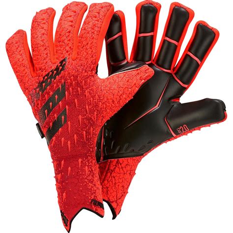 adidas predator fingersave.